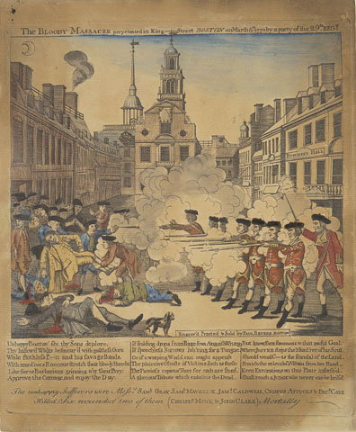 Boston Massacre Revere.jpg